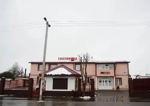СмартМит - 32