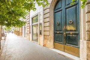 Гостевой дом «Suite in Rome Veneto», Рим