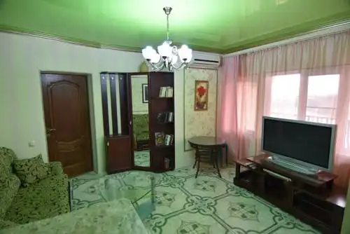 Калипсо - 56
