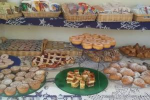 Hotel «Venus», Риччионе