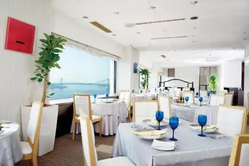 Bayside Azur Takeshiba - 17
