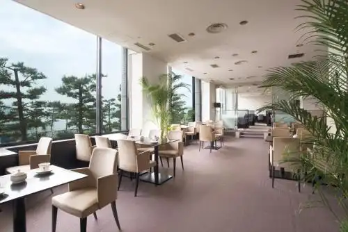 Bayside Azur Takeshiba - 25