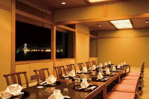 Bayside Azur Takeshiba - 28