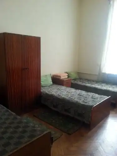 Кудепста - 20