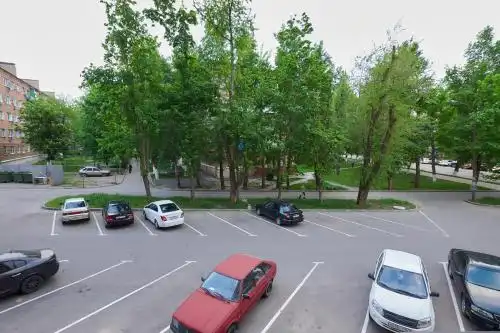 В стиле 70-х - 36