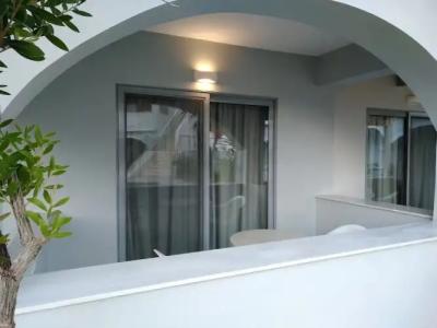 Zante Yliessa - 67