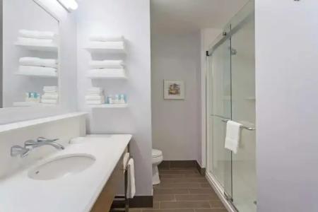 Hampton Inn Fort Lauderdale - 30