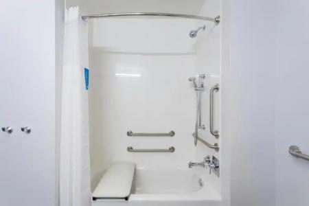 Hampton Inn Fort Lauderdale - 37