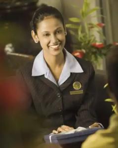 Hampton Inn Fort Lauderdale - 20