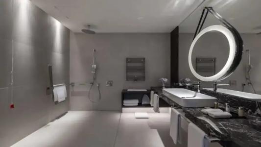 InterContinental - Ljubljana, an IHG - 62