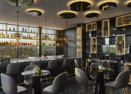 InterContinental - Ljubljana, an IHG - 33