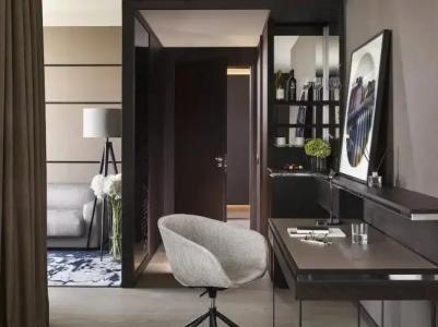 InterContinental - Ljubljana, an IHG - 87