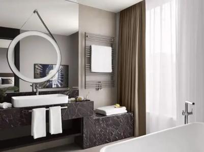 InterContinental - Ljubljana, an IHG - 38