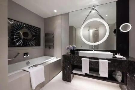 InterContinental - Ljubljana, an IHG - 73