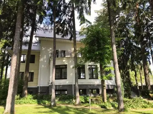 Кратово - 67