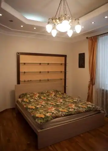 Кратово - 39