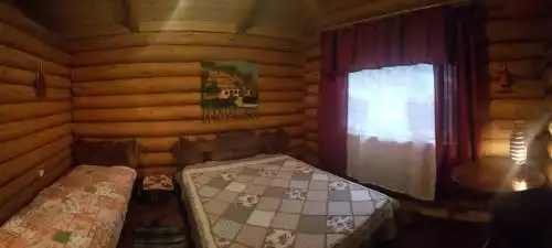 Усадьба Добрыня - 105