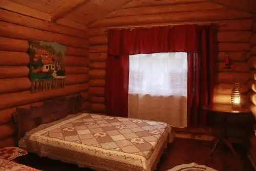 Усадьба Добрыня - 103
