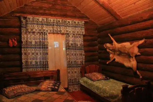 Усадьба Добрыня - 127