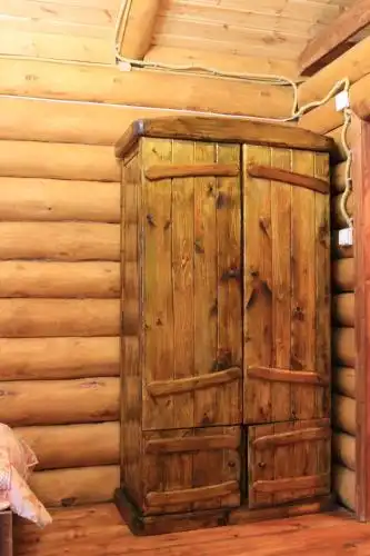 Усадьба Добрыня - 101