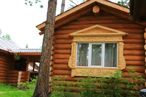 Усадьба Добрыня - 119