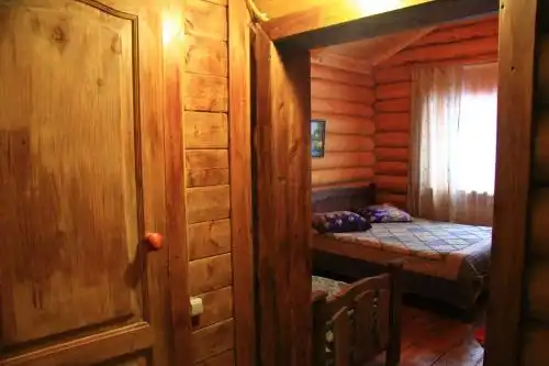 Усадьба Добрыня - 120