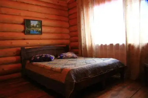 Усадьба Добрыня - 123