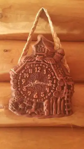 Усадьба Добрыня - 110