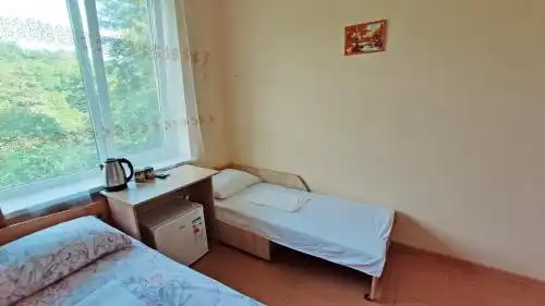 Любава - 43