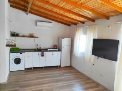 Likya Sup Apart - 30