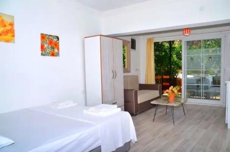 Likya Sup Apart - 21