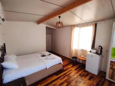 Likya Sup Apart - 34