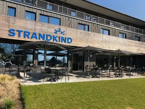 Strandkind - 0