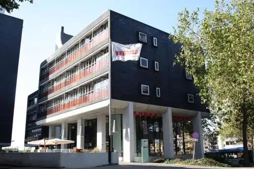 Vertoef - 0