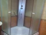 Двухместный номер с 2 отдельными кроватями