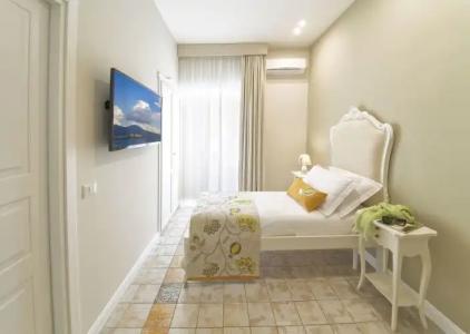 Gentile Relais - 2