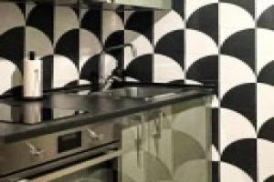 Gentile Suite b&b, Неаполь