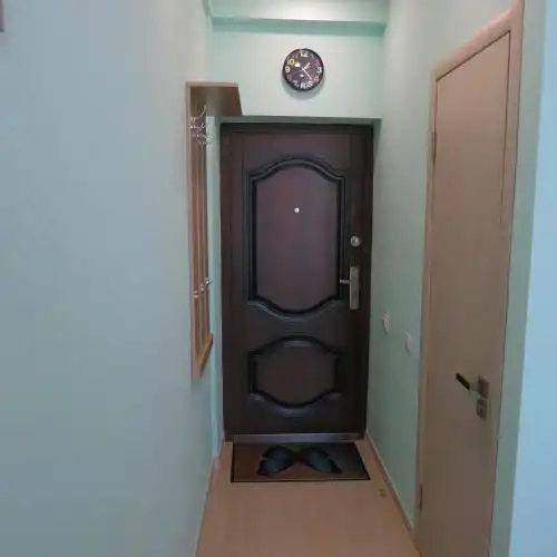 Панда - 22
