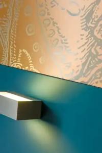 Congress Mercure Nürnberg an der Messe - 53