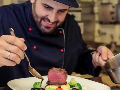 Congress Mercure Nürnberg an der Messe - 11