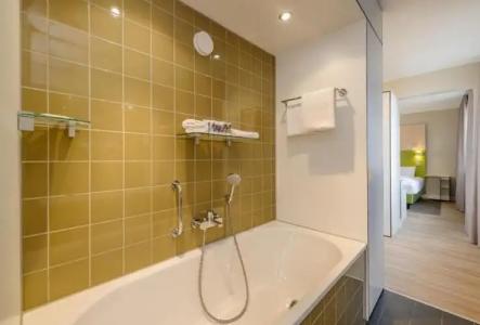 Congress Mercure Nürnberg an der Messe - 66