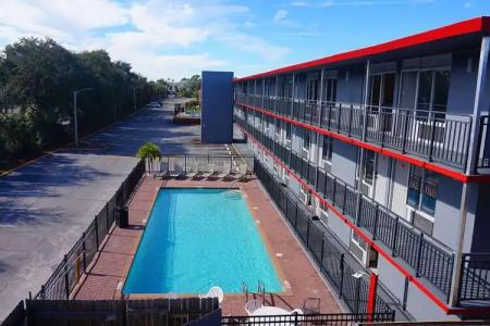 Congress Mercure Nürnberg an der Messe - 20