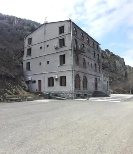 Арма - 0