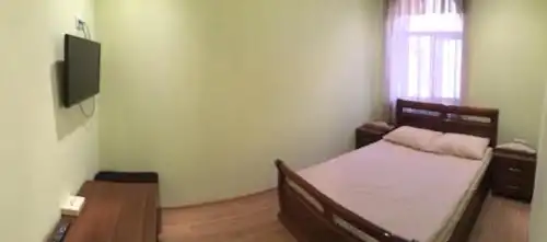 Арма - 1
