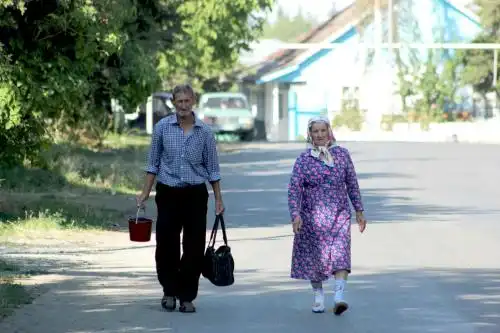 Ивановка - 26