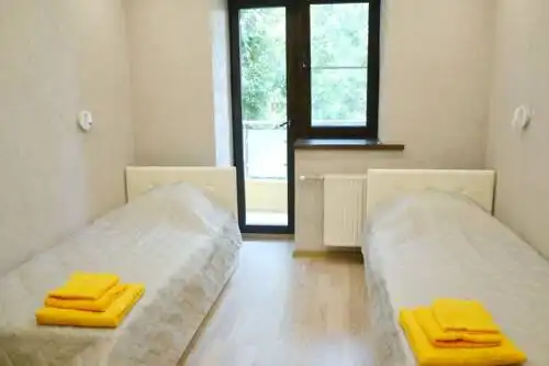 Милоград - 30