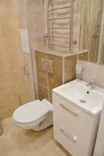 Милоград - 29