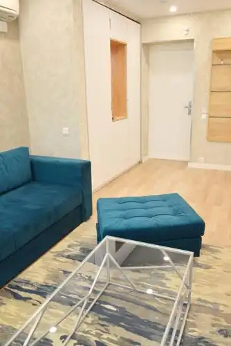 Милоград - 38