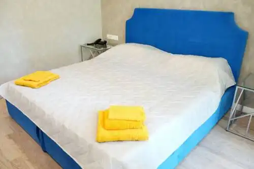 Милоград - 42