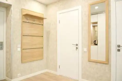 Милоград - 41